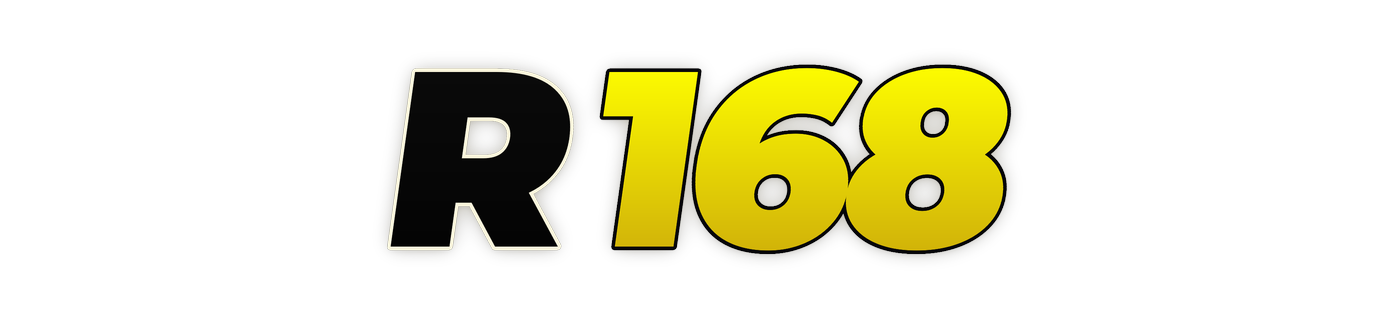 r168